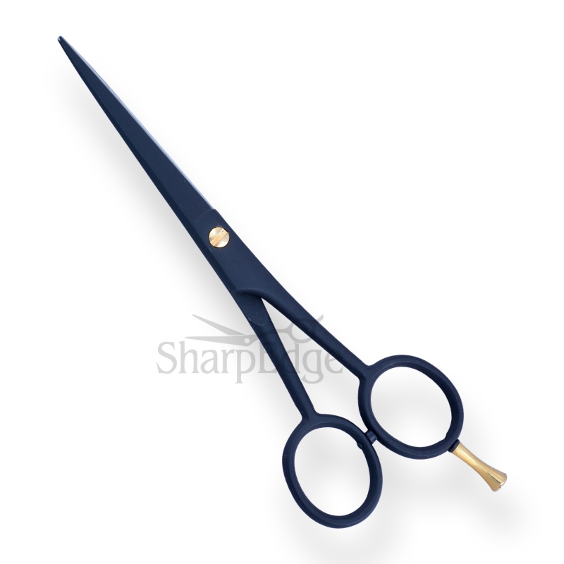 Professional Hair Dressing Scissors 